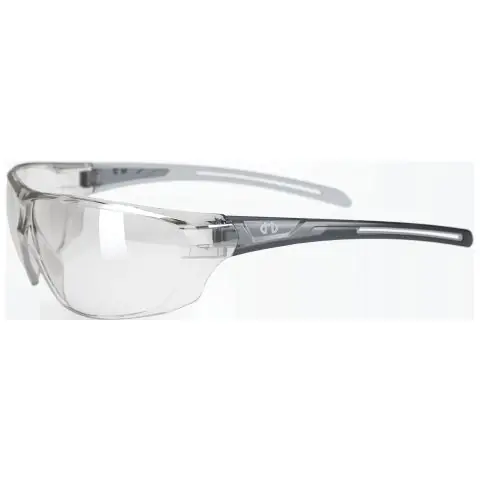 Hellberg Helium Skyddsglasögon Reapris